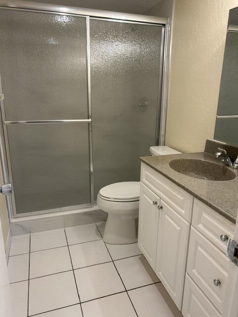 4411 Trevi Ct Unit 305