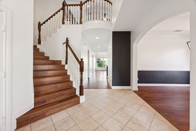 Photo - 6615 Redberry Glen Ln