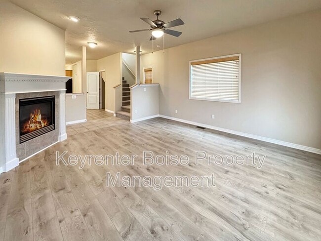 Photo - 1838 S Latah St