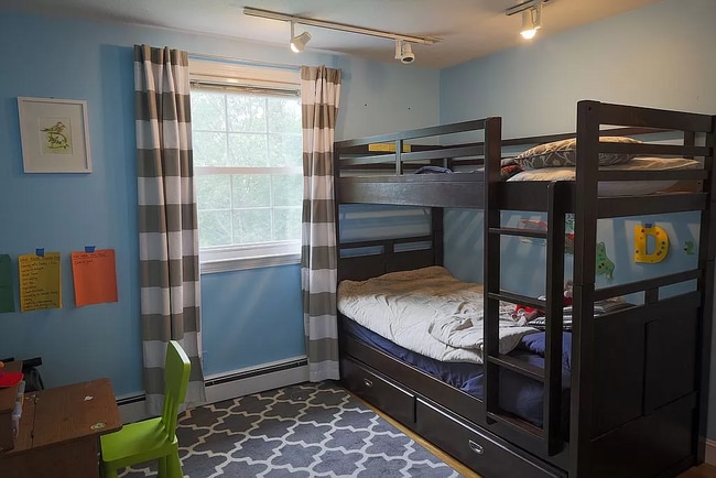 Photo - 60 North Ave