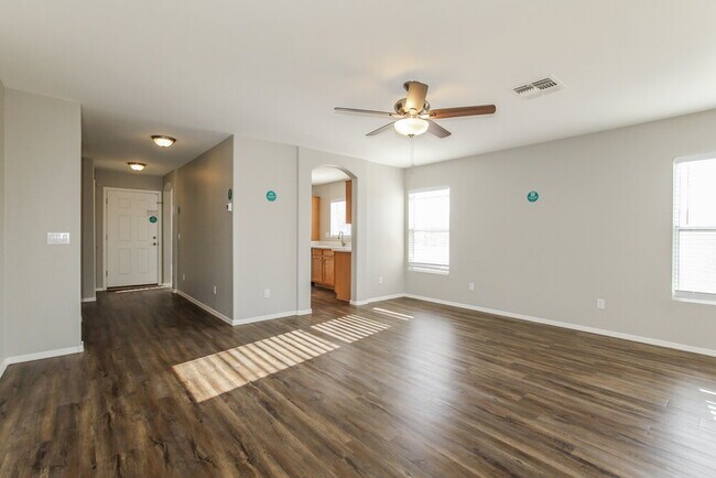 Photo - 12438 W Willow Ave