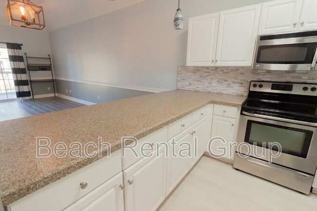 Photo - 4767 Wild Iris Dr Unidad 203