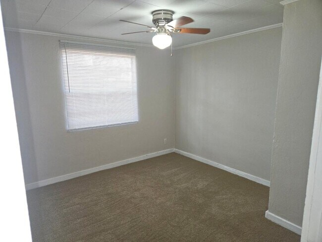 Photo - 5614 Atlee Ave