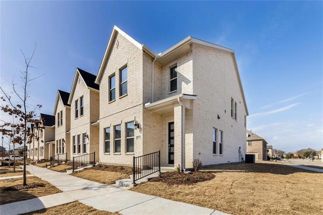 Photo - 4704 Corriente Vista Ln