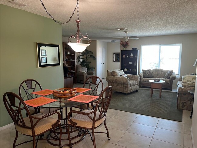Photo - 1814 Columbine Pl