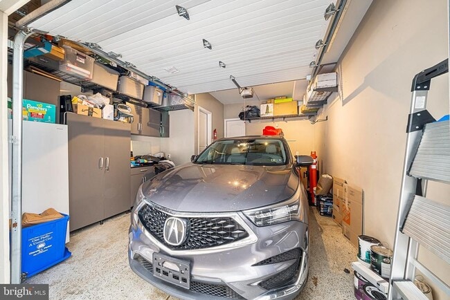 Photo - 1333 N Howard St