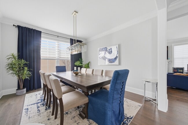 Photo - 7814 Brookbank Rd