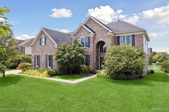 Photo - 24323 Bellingham Dr