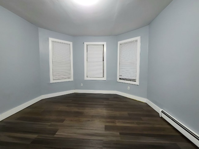 Photo - 1258 Anna St Unit 1