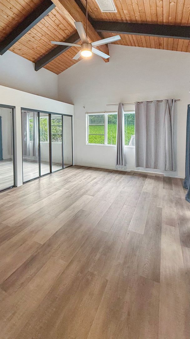 Photo - 603 Pila Pl Unit 603 Pila