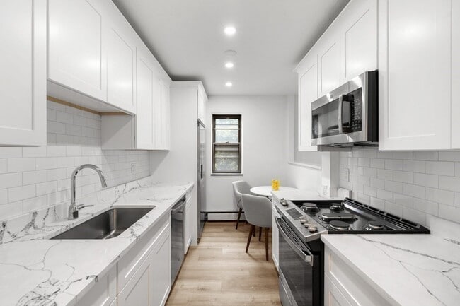 Photo - 4925 Washington St Condo Unit 306