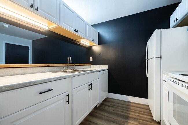 220 Elm St Unit 623