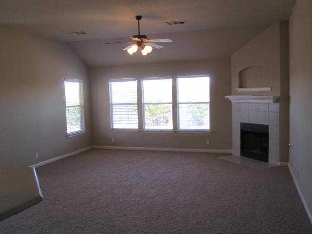 Photo - 728 Abbeyglen Castle Dr