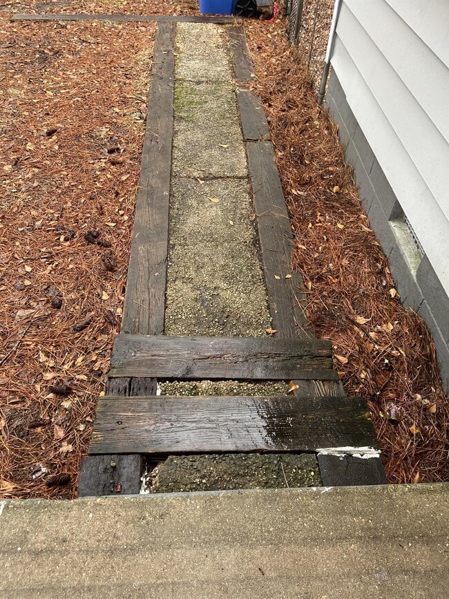 Photo - 1031 Revere St