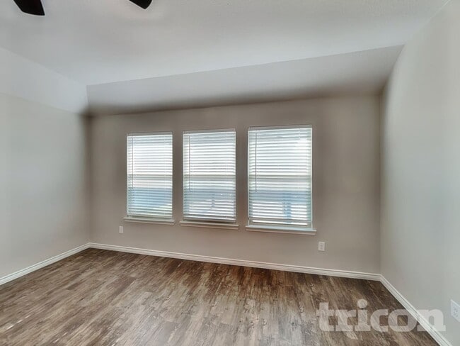 Photo - 256 Sunny Corner Rd