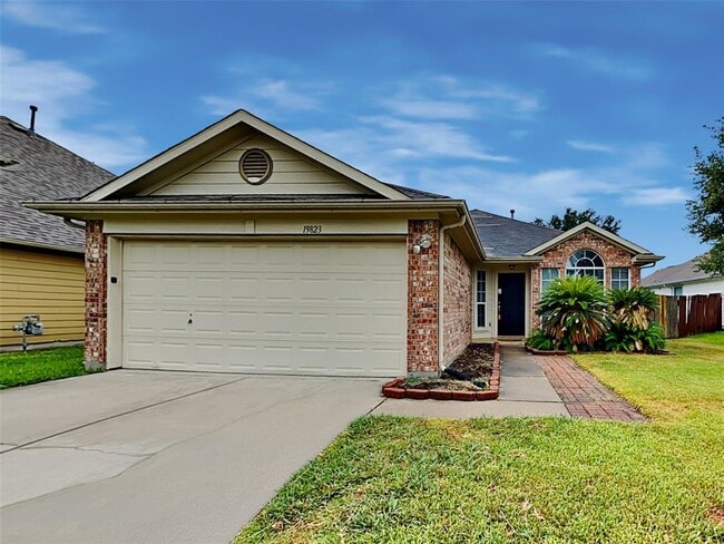 Photo - 19823 Lindenwick Ct Casa