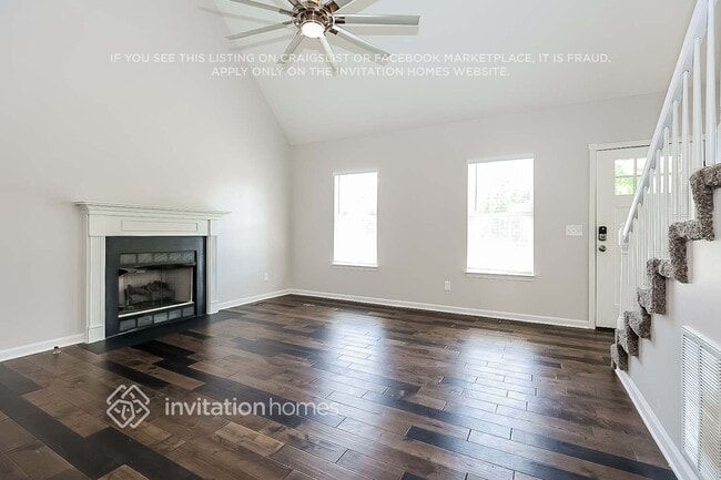 Photo - 2808 Meadow Gln