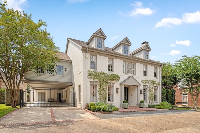 Photo - 5527 Briar Dr