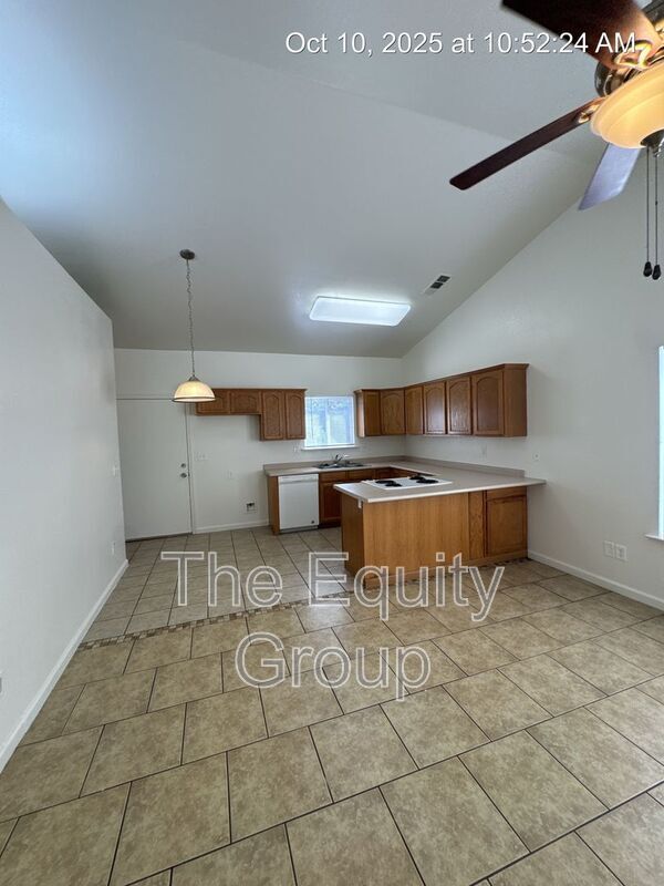 Photo - 2924 S Sallee Ct