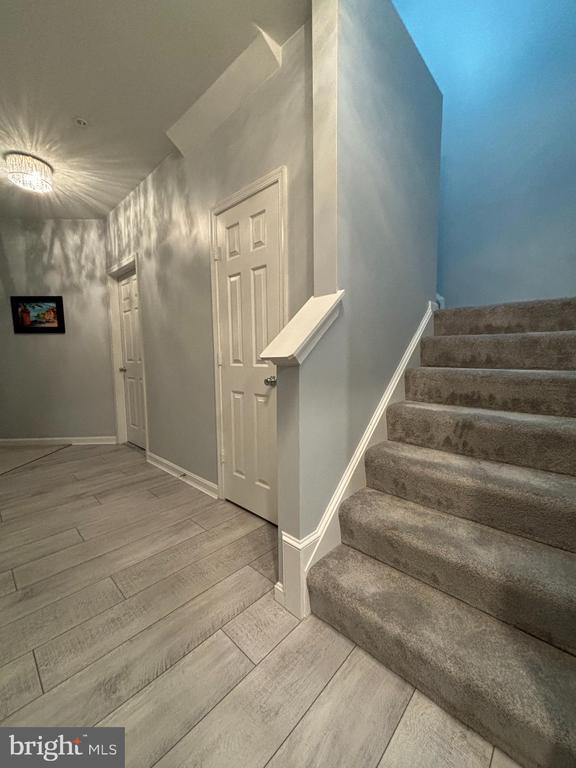 Photo - 11333 Westbrook Mill Ln Unit 301