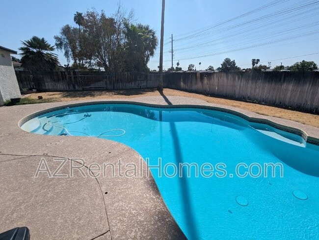 Building Photo - 2263 W Peralta Ave Rental