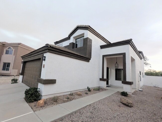 Photo - 33966 N Mercedes Dr
