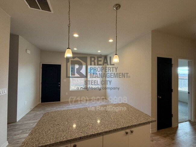 Photo - 278 W Harmony Dr