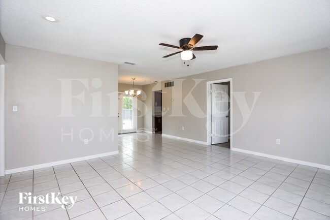 Photo - 1291 NW 60th Ave