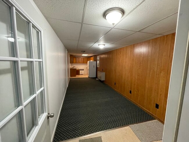 Photo - 125 S 7th St Unit 1