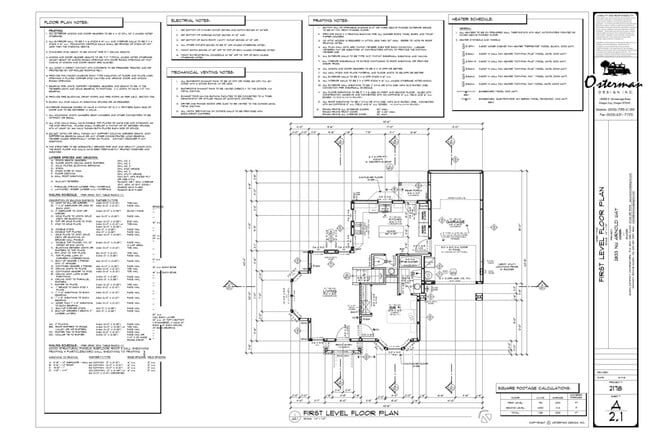 Photo - Deluxe 5 bedroom Campus House