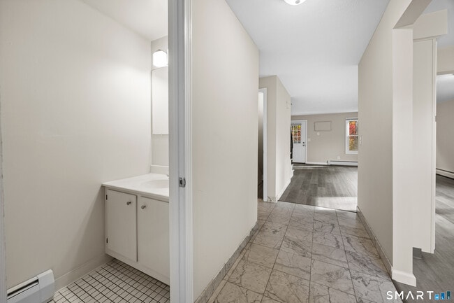 Photo - 145 Harbor Pond Dr Unit 11F