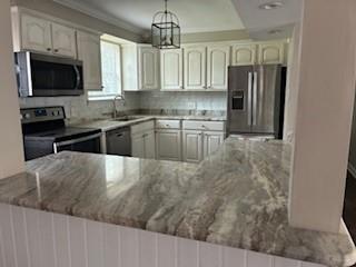 Photo - 2752 Brevard Dr