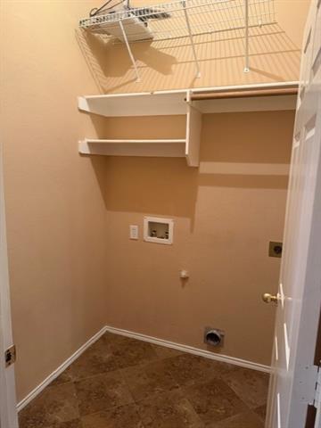 Photo - 4206 Tanglewood Ln