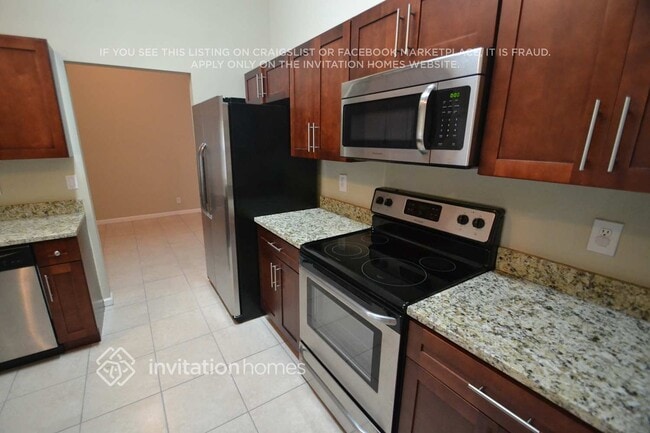 Photo - 1776 Shower Tree Way Casa