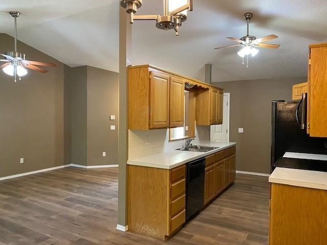 Photo - 2 Brittany Ln