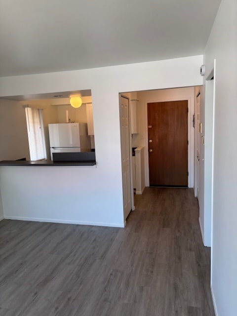 Building Photo - 637 Princeton Rd Unit 10 Rental