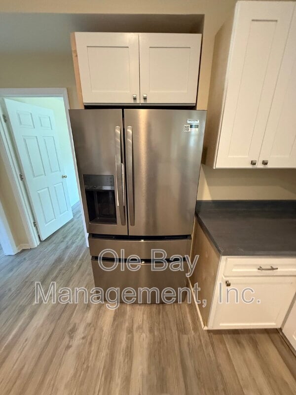 Photo - 5011 Highcrest Dr