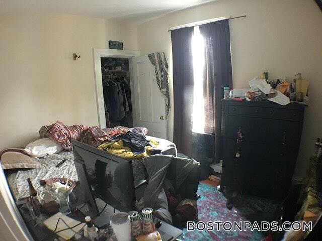 Photo - 74 Aldie St Unidad 2