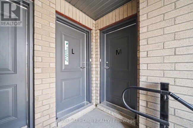 Photo - 1055 Cedar Creek Dr