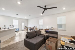 Photo - 5911 Eckhert Rd