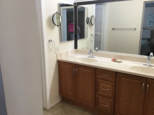 Photo - 15007 W Heritage Dr