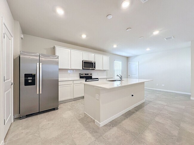 Photo - Tohoqua Beauty!