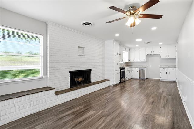 Photo - 101 Glenhaven Dr