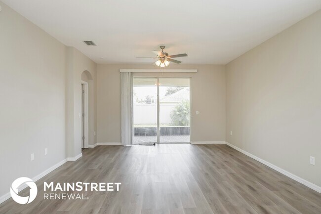 Photo - 15472 Long Cypress Dr