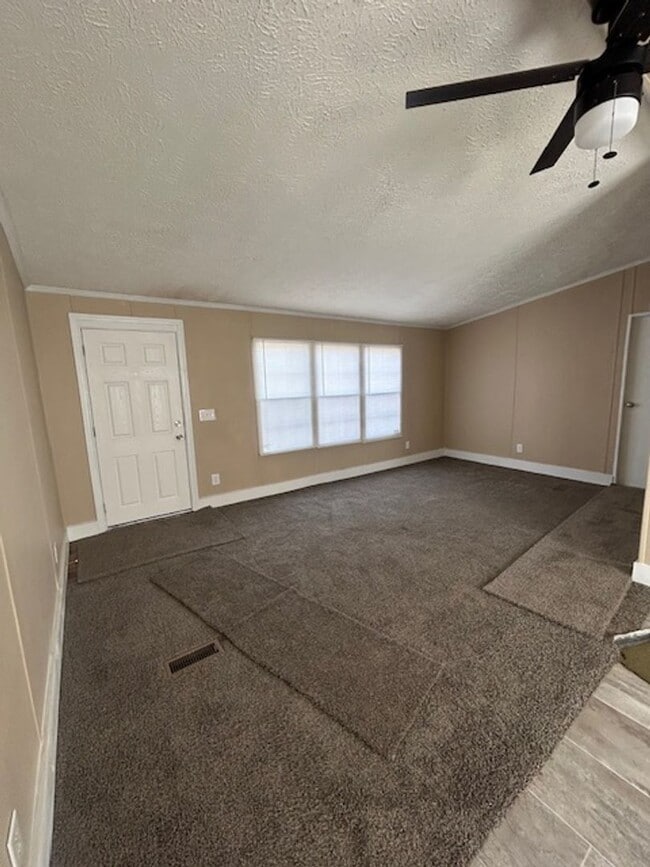 Photo - 1809 Marion Stage Rd