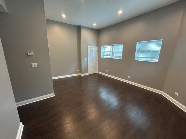 Photo - 1301 S 51st Ave Unidad 1F