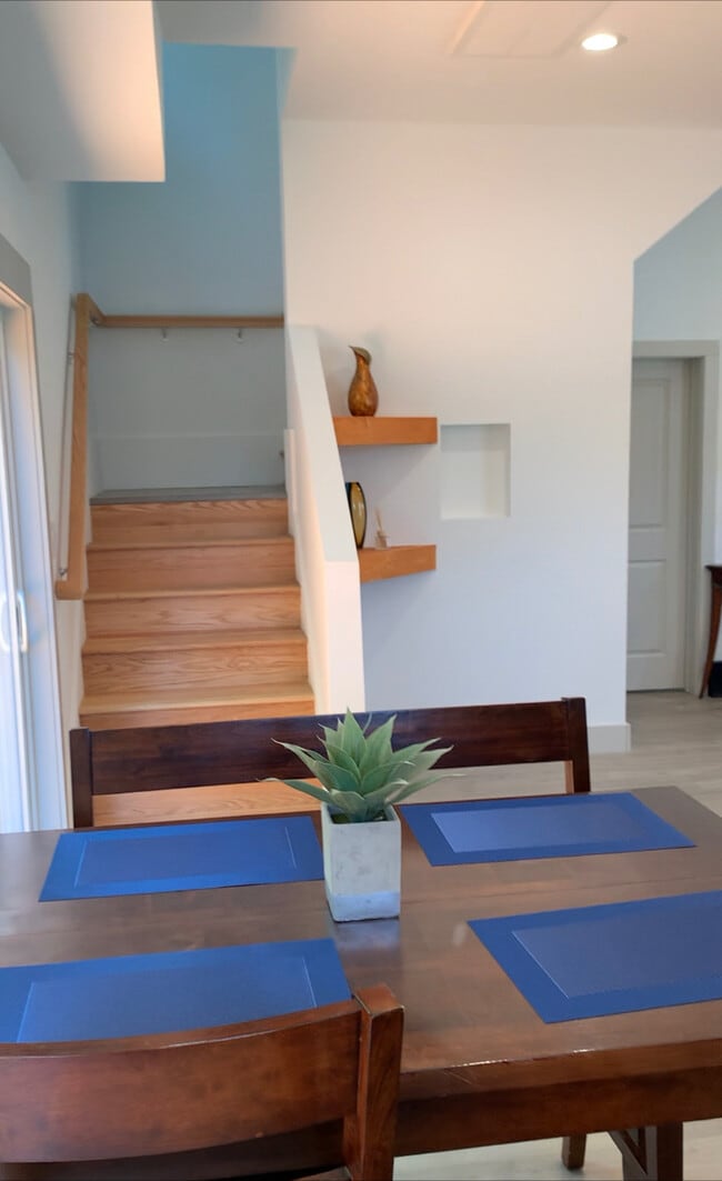 Photo - Room in House on Miguel Dr