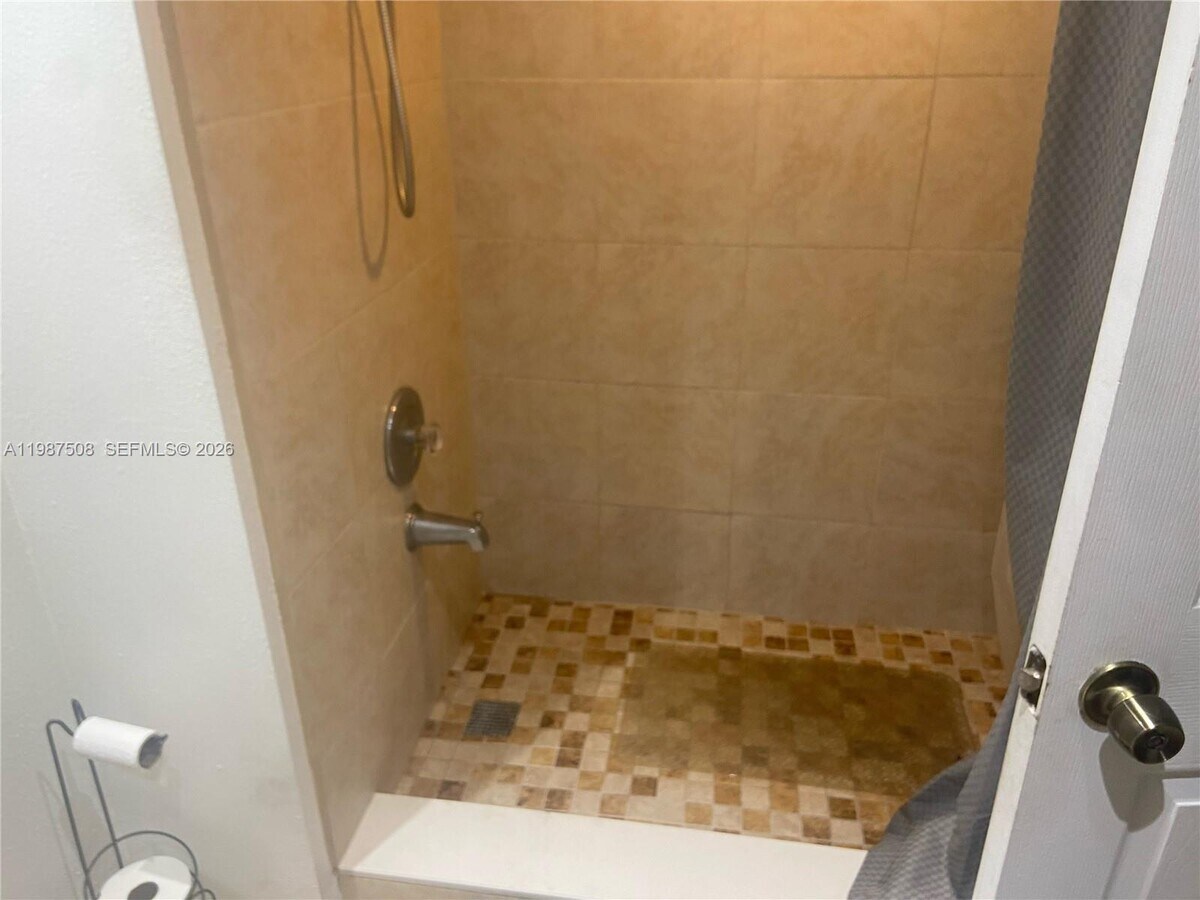 Photo - 9701 Fontainebleau Blvd Unit C203