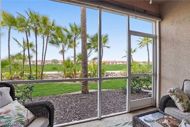 Photo - 2730 Cypress Trace Cir Unit 2812