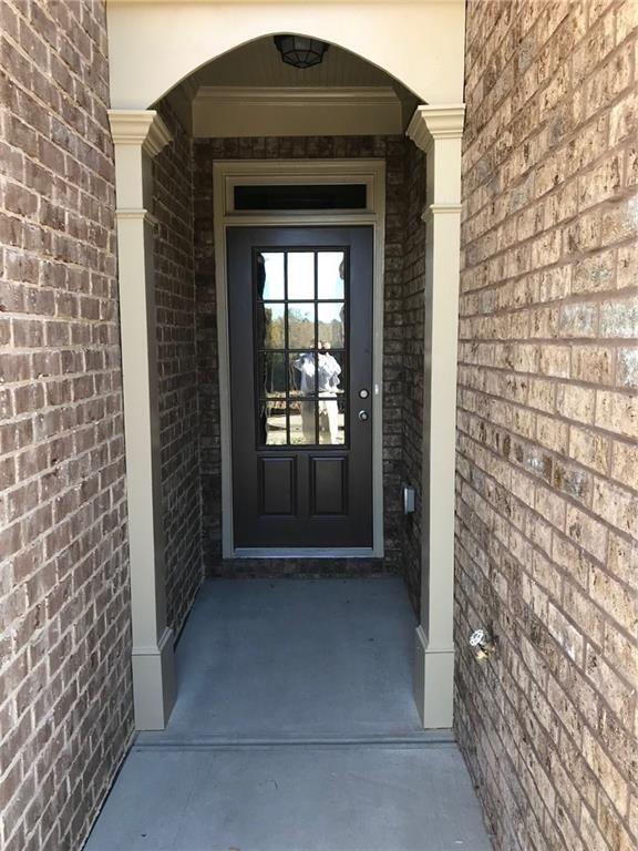 Photo - 2055 Wheylon Dr